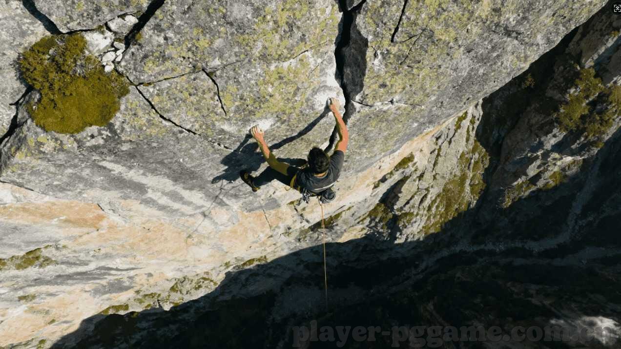 世界杯刘易斯-世界杯刘易斯,足球与历史的交响曲